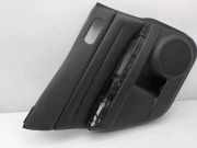 Türpolster hinten links MAZDA CX-7 (ER) 2.2 MZR-CD AWD