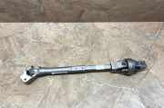 Gelenk für Lenkwelle BMW 3er Touring (F31) KG679129802