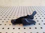 Motorhaubenöffnungsgriff BMW X6 (E71, E72) xDrive 30 d 7148521