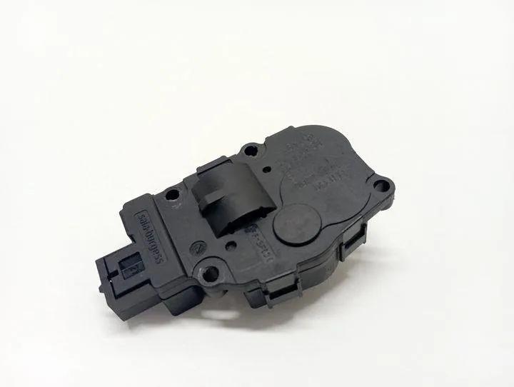 Regelventile für Innenraumheizung MERCEDES-BENZ S (W221) S 350 (221.056, 221.156) 410475520 412650750