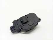 Regelventile für Innenraumheizung MERCEDES-BENZ S (W221) S 350 (221.056, 221.156) 410475520 412650750