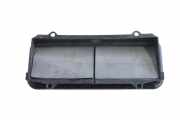 Karosserielüftungsgitter NISSAN JUKE (F15) 1.2 DIG-T 820021-3712 8200213712C