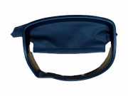 VERKLEIDUNG LENKSÄULE LENKSTOCK BMW 3 Touring (F31) 320 d 13599910