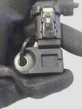 LUFTDRUCKSENSOR BMW 1 (F21) 118 d xDrive 780474201