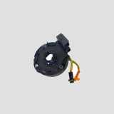 LENKWINKELSENSOR AIRBAGSCHLEIFRING WICKELFEDER TOYOTA COROLLA Verso (ZER_, ZZE12_, R1_) 2.0 D-4D (CUR10_) 78H9092