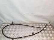 Handbremskabel MAZDA 6 Sedan (GJ, GL) 2.2 D