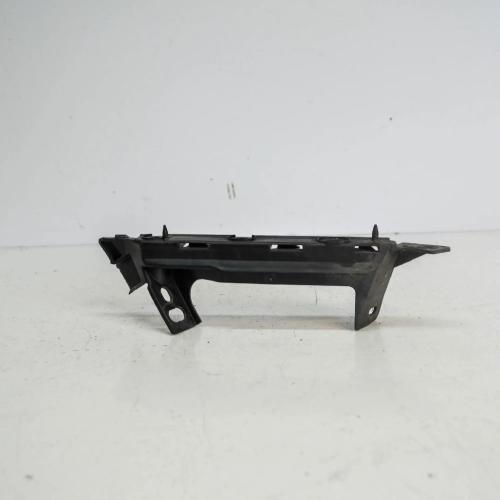 Stoßstangenhalter vorne rechts SEAT IBIZA IV (6J5, 6P1) 1.2 TSI 6J0807184 Bild Stoßstangenhalter vorne rechts SEAT IBIZA IV (6J5, 6P1) 1.2 TSI 6J0807184