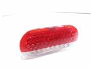 Innenleuchte Jaguar S-Type (X200) 5121C5W