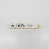 Antennenverstärker AUDI A1 Sportback (GBA) 25 TFSI 82A035225