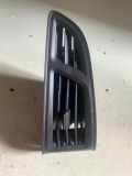 Gitter Grill vorne links FORD FOCUS III Sedan 1.0 EcoBoost BM51018B09
