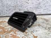 Gitter Grill vorne links VW PASSAT B6 (3C2) 1.9 TDI 3C1819701E