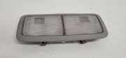 Innenleuchte Toyota Avensis Station Wagon (T27) 8125005030