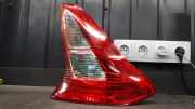 Rückleuchte links Citroen C3 Picasso (SH) 9646801677