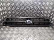 Gitter SUBARU LEGACY III (BE) 2.5 AWD