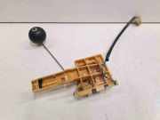 Kraftstoffstandsensor VW TOUAREG (7P5) 3.0 V6 TDI 81358123 7L0919673
