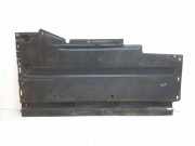 Unterbodenabdeckung links AUDI A5 (8T3) 3.0 TDI quattro 8K0825207B