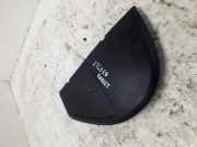 Sicherungskastenabdeckung VW BEETLE (9C1, 1C1) 1.8 T 1C1858247