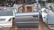 Vordere linke Tür CHRYSLER VOYAGER IV (RG, RS) 2.8 CRD