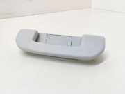 Griff Panoramadach Peugeot 508 I SW (8E) 9801251777