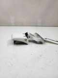 Heckklappescharnier links OPEL VIVARO C VIVARO-E 9820031980