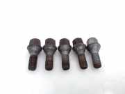 Schrauben RENAULT MEGANE IV Grandtour (K9A/M_) 1.5 dCi 110