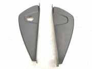 Schwellerleisten BMW X1 (F48) 51459292146