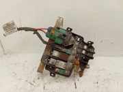 Stromsteuergerät RENAULT TRAFIC II Furgon (FL) 2.0 dCi 115 (FL01, FL0U) 8200520034