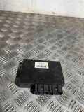 Komfortsteuergerät VW GOLF IV (1J1) 1.6 1C0962258D