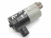 Elektromotor für Scheinwerferreinigung Toyota Avensis Station Wagon (T27)