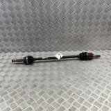 Halbachse hinten rechts NISSAN QASHQAI III (J12) 1.3 DIG-T All-wheel Drive 39600-6RE0A