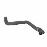 Schlauch Kühlung VOLVO C30 D3