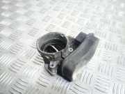 Drosselklappe MITSUBISHI LANCER VIII Sportback (CX_A) 2.0 DI-D 03G128063L