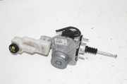 Unterdruck-Bremskraftverstärker VW ID.3 (E11) Pro S 1EC614105S