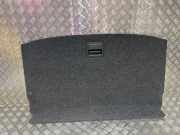 Reserveradverkleidung VW POLO Van (6R) 1.0 TSI 2G6858855