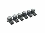 Parksensorsatz hinten VOLVO S90 II 2.0 T5 39843851