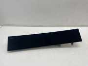 Kombiinstrument BMW 3 (G20, G28) 330 e xDrive 65505A6D1E1