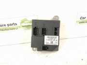 Steuergerät Mercedes-Benz E-Klasse (W211)