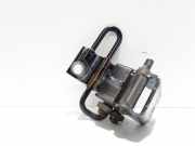 Türscharnier hinten links Porsche Cayenne 1 (9PA) 7L0833411A