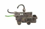 Luftverteiler/Ventilblock (pneumatisches Fahrgestell) LAND ROVER RANGE ROVER SPORT (L320) 3.0 D 4x4 RVH000055