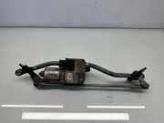 Scheibenwischermechanismus vorne AUDI A4 (8K2, B8) 2.7 TDI 8T1955119