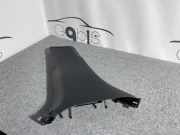 B Pillar Trim MERCEDES-BENZ GLE (W166) 350 d 4-matic (166.024) 18567321