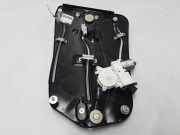 Fensterheber rechts hinten Volvo C70 II Cabrio () 9466810