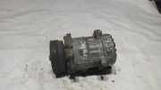 Kondensatpumpe Klimaanalge FORD GALAXY (WGR) 1.9 TDI 7H0820803F