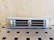 Gitter VW MULTIVAN V (7HM, 7HN, 7HF, 7EF, 7EM, 7EN) 2.5 TDI 700820953