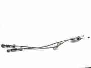 Seilzug für Schaltgetriebe Honda Civic IX (FB, FG)