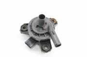 Zirkulationswassermotor TOYOTA AURIS TOURING SPORTS (_E18_) 1.8 Hybrid (ZWE186_) G9040-52010