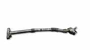 Turbinenschmierrohr OPEL ASTRA K 1.6 CDTi 55500870