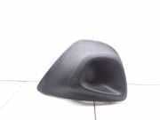 Gitter Grill vorne links OPEL VIVARO Furgon 1.6 CDTI 263317632r 93867875