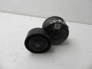 Gurtstraffer Ford S-Max I (WA6) 9M5Q6A228BA