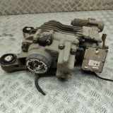 Differenzialgetriebe hinten VW GOLF VII (5G1, BQ1, BE1, BE2) 2.0 R 4motion 0CQ525230 0CQ525010S